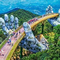 Top Trải Nghiệm Đáng Thử Ở Đà Nẵng Mùa Thu 2025 -1