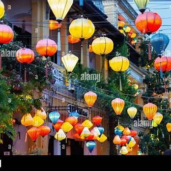 Top Trải Nghiệm Đáng Thử Ở Đà Nẵng Mùa Thu 2025 hoi an