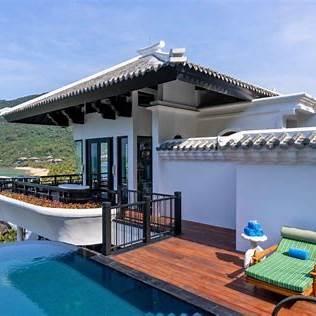 Top Trải Nghiệm Đáng Thử Ở Đà Nẵng Mùa Thu 2025 villa