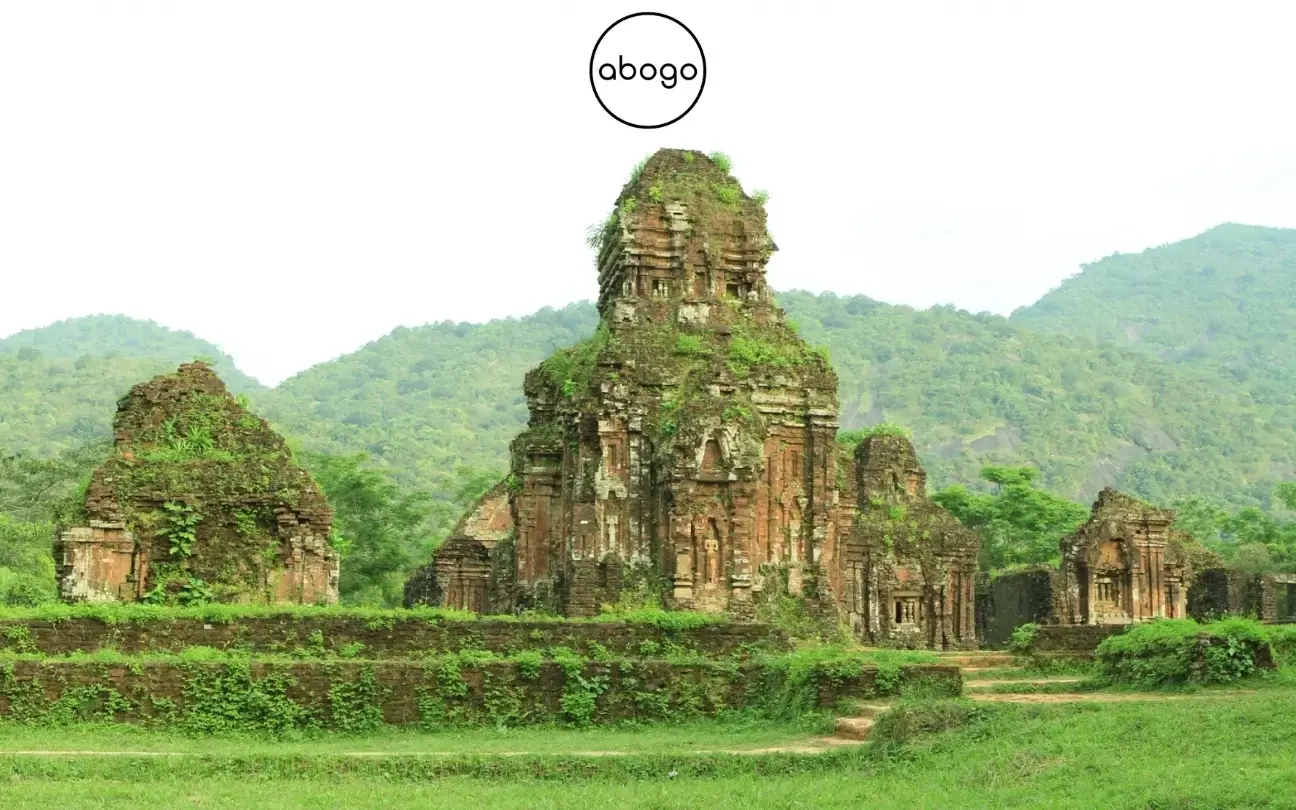 Tour Đà Nẵng - Mỹ Sơn - Phố Cổ Hội An - Bà Nà/ Núi Thần Tài - Du Thuyền Poseidon Sông Hàn - Rừng Dừa Bảy Mẫu (3N2Đ)