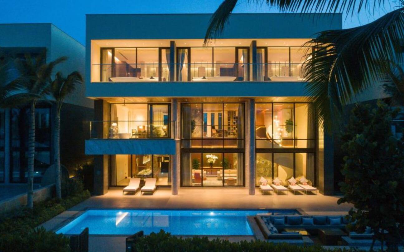 Villa Đà Nẵng tốt nhất – Top villa nghỉ dưỡng đẹp và cách đặt phòng uy tín trên Abogo