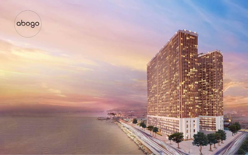 Furama resort Danang - Thiên Đường Nghỉ Dưỡng Ven Biển