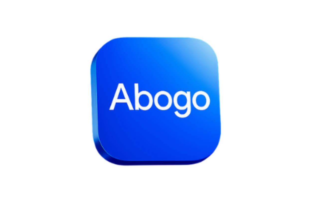 Abogo có uy tín không? Review chi tiết độ tin cậy, trải nghiệm và cách đặt dịch vụ an toàn