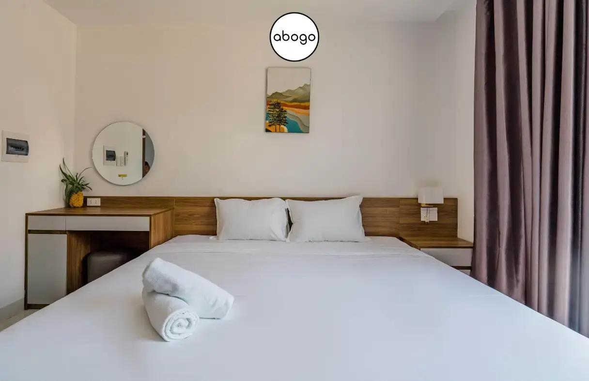 Amy Villa Đà Nẵng - Luxury 10PN