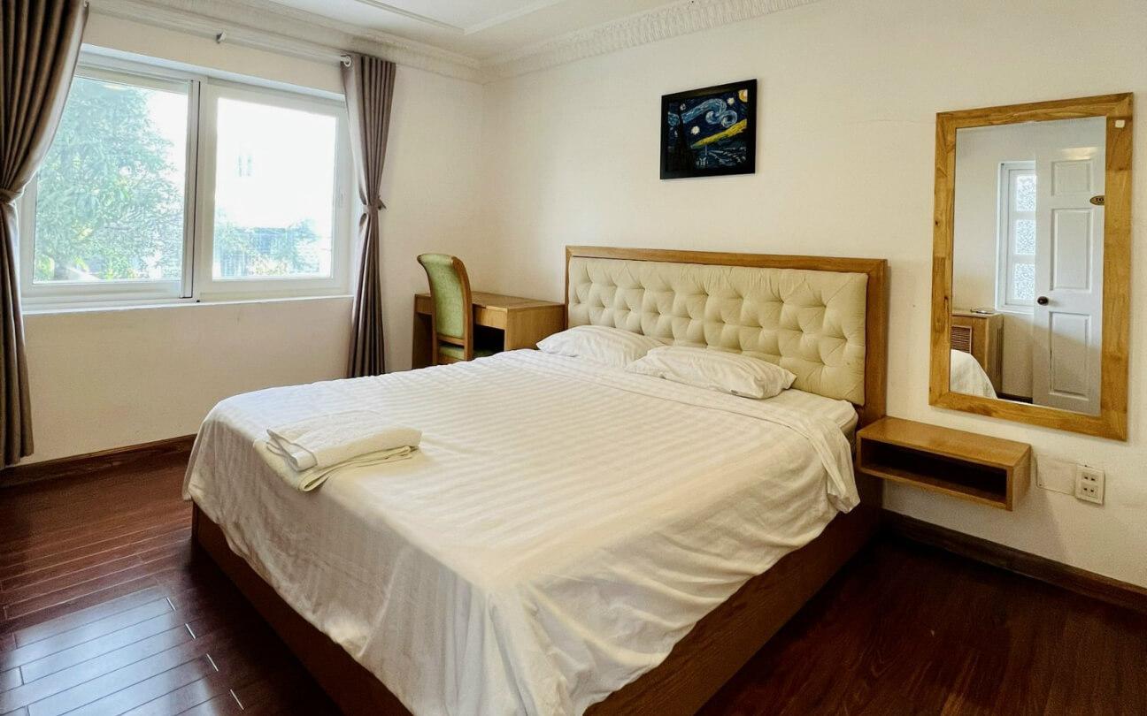 An Viên Villa Nha Trang F2,G7 4PN