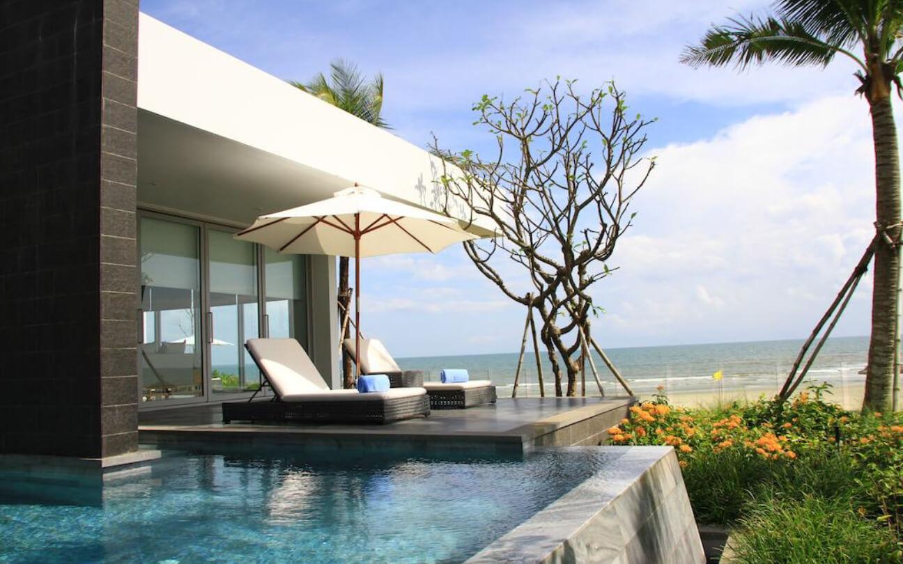 Best villas in Da Nang – Handpicked for real stay experiences by Abogo
