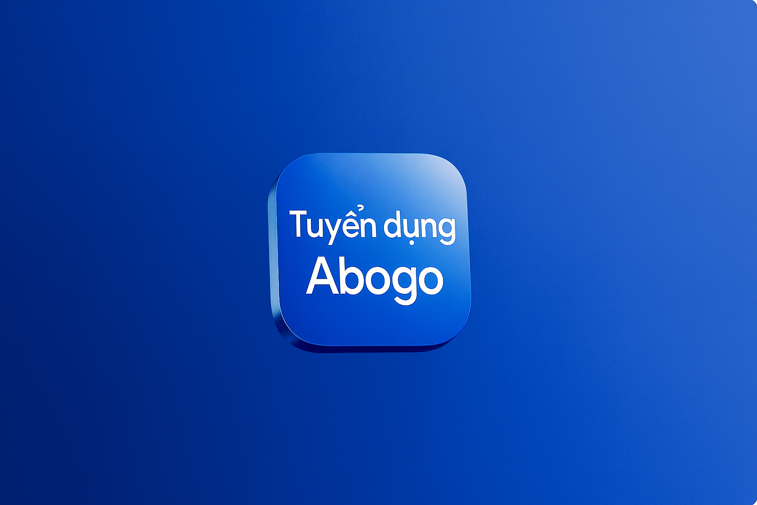 Tuyển Dụng Hỗ Trợ Sinh Viên Thực Tập Đà Nẵng Tại Abogo