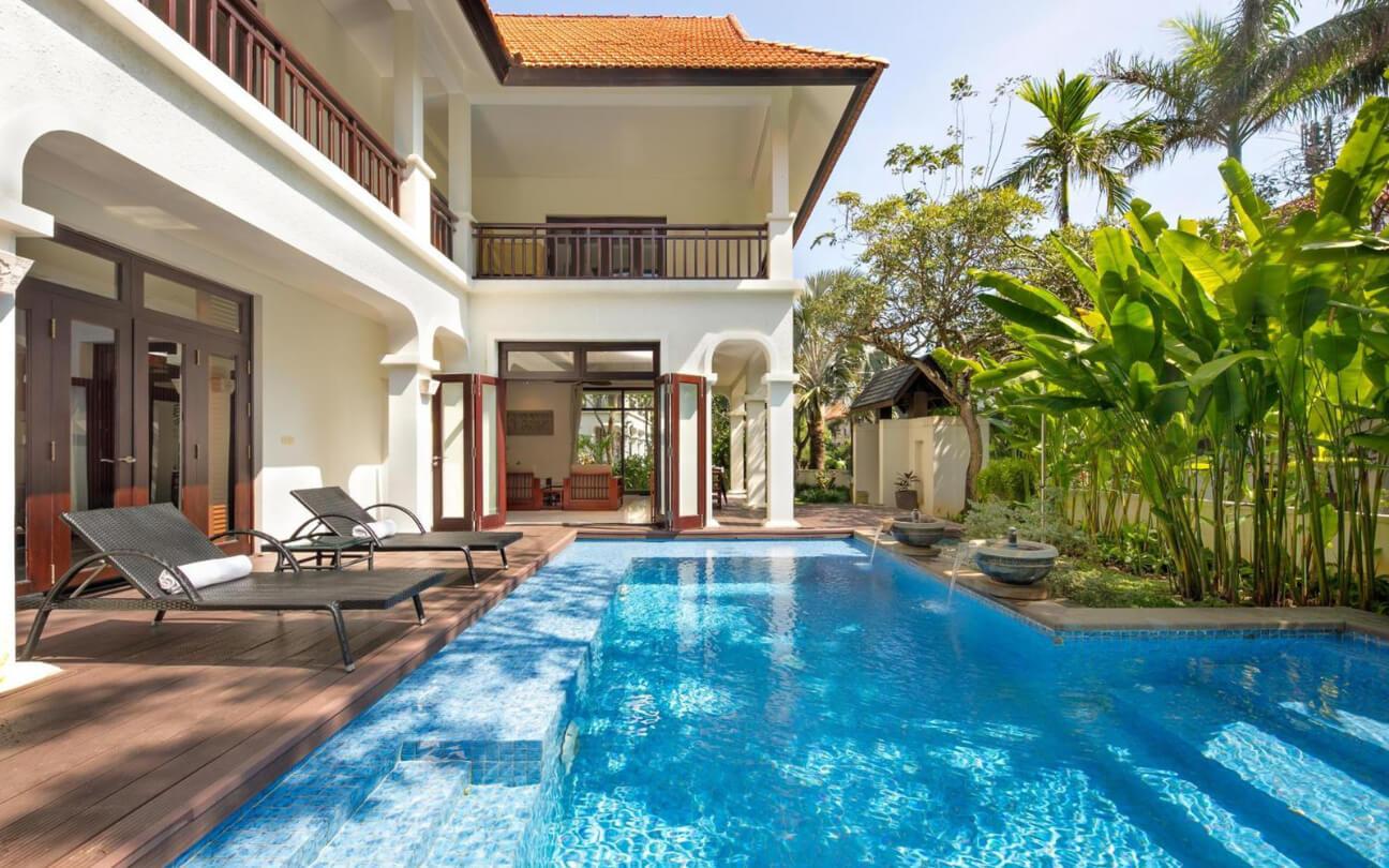 Direct Search for Abogo – A Reputable Villa Management Brand with Transparent and Effective Operations