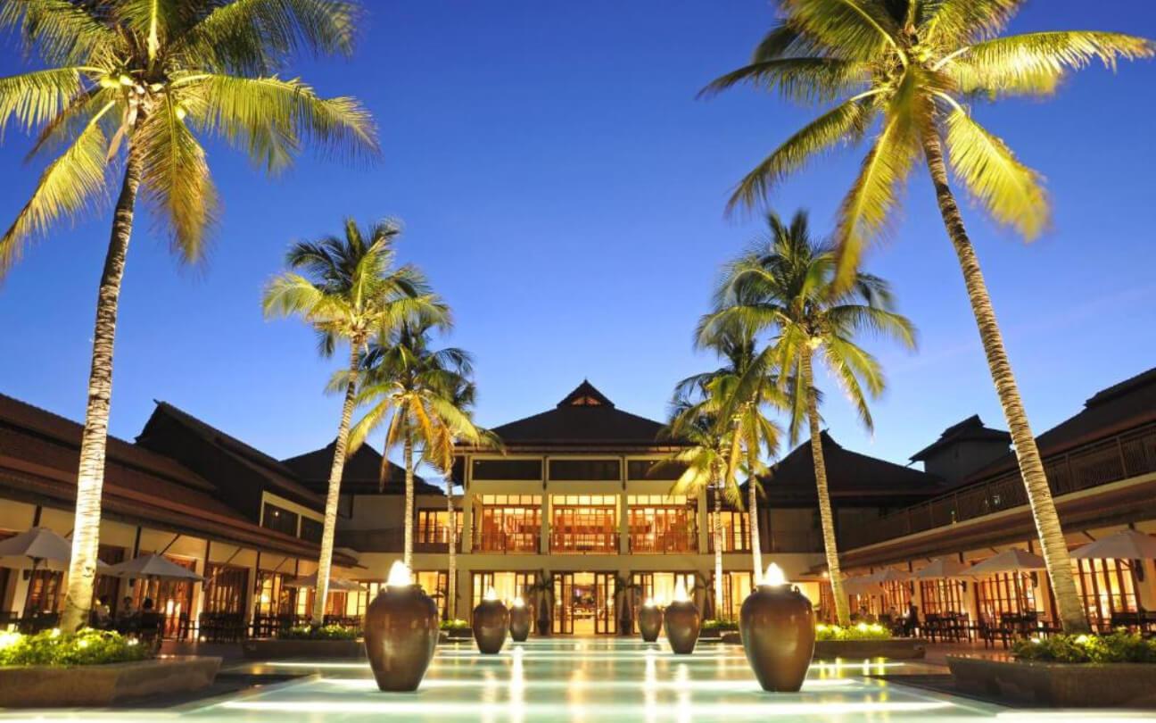 Furama Villas Da Nang: Full Review, Prices &amp; Booking Tips for the Best Stay