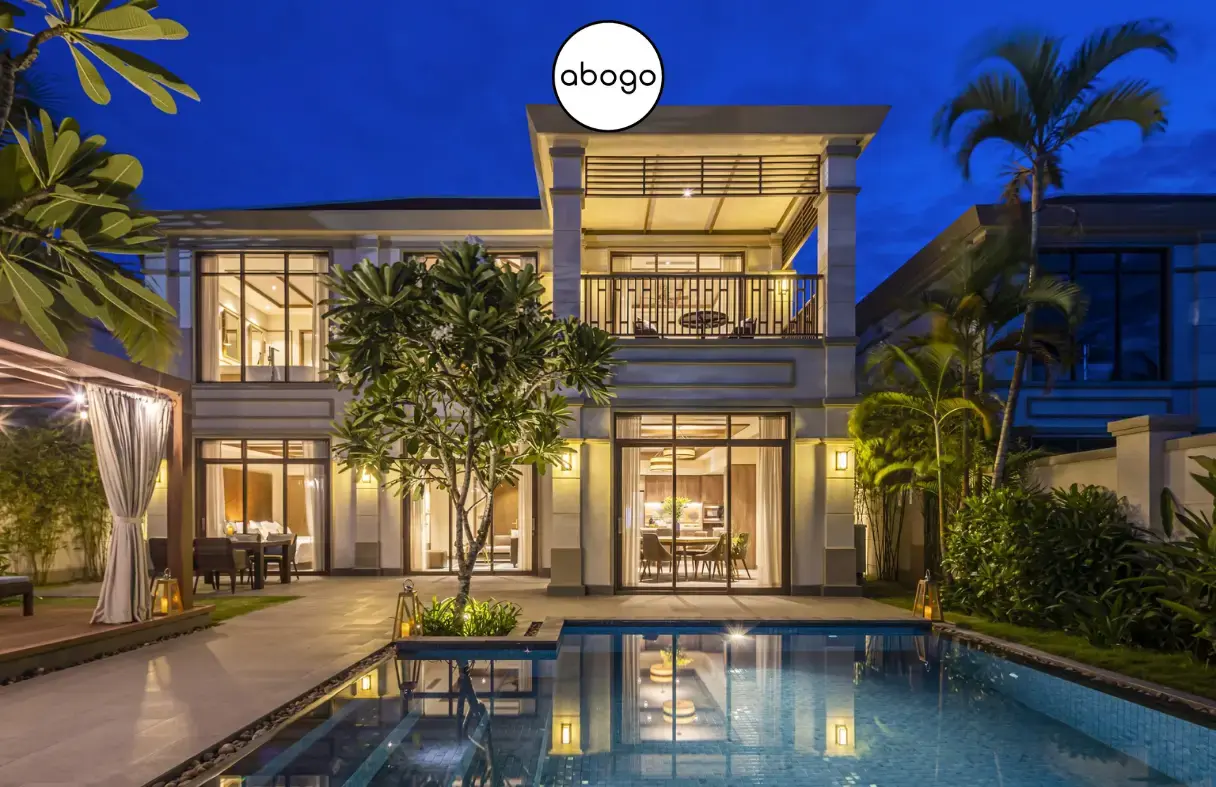 Fusion Resort & Villas Danang