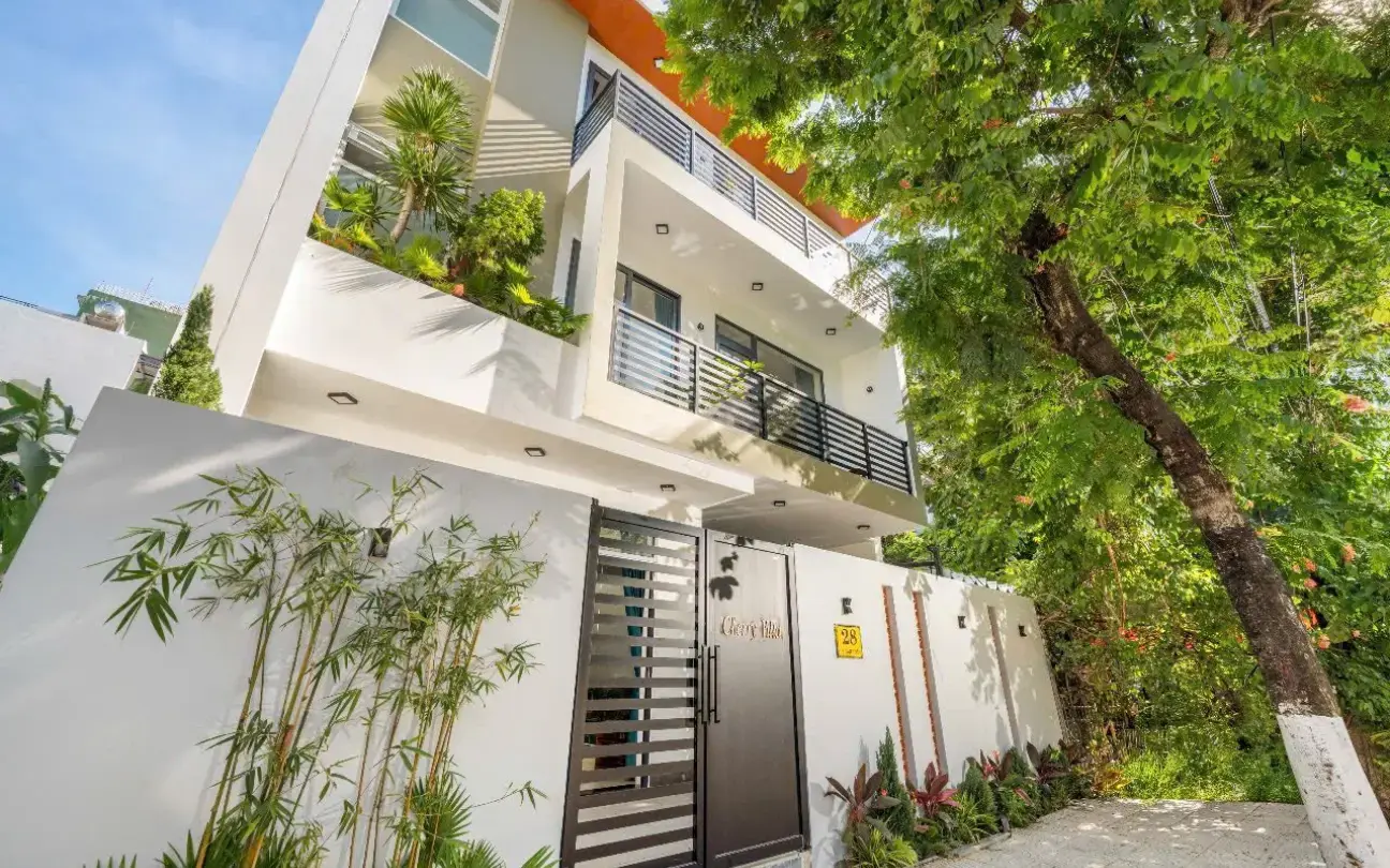 Giá thuê villa Đà Nẵng mới nhất &amp; minh bạch | Tư vấn chuẩn nhu cầu cùng Abogo