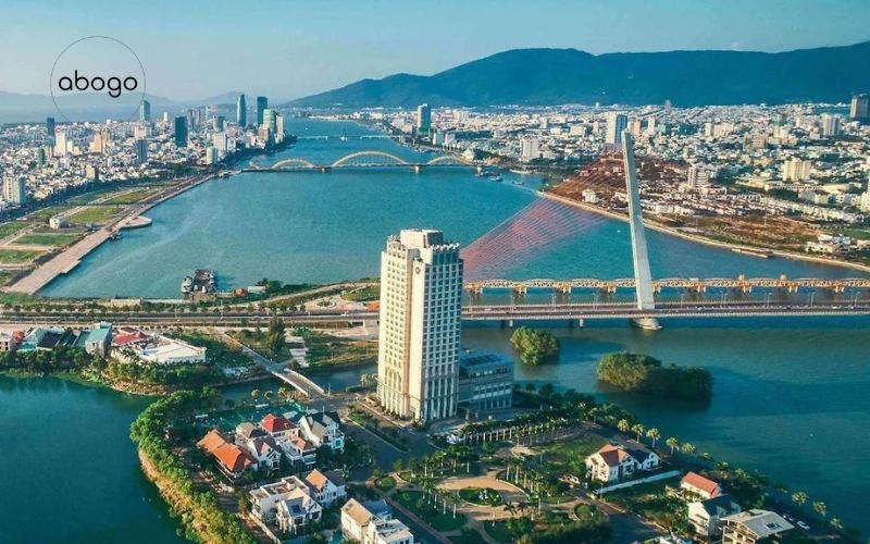 Du Thuyền 5 Sao Hạ Long – 2 Ngày 1 Đêm