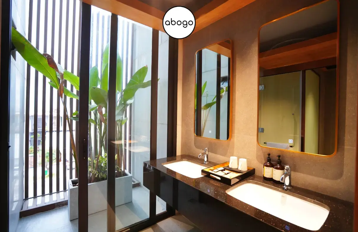 Icity Oneriver Luxury Villa Đà Nẵng