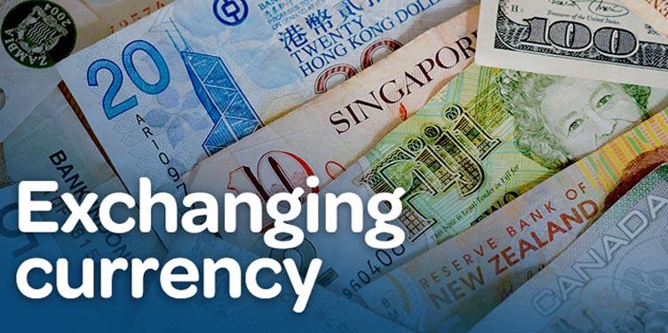Best Currency Exchange Service in Da Nang: Fast, Safe, and Best Rates Abogo