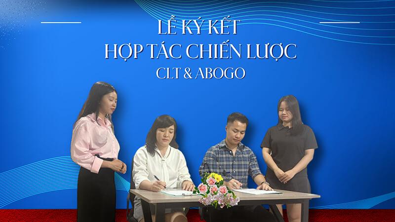 Abogo Signs a Cooperation Agreement with the Institute for Research and Development of Vietnamese Ethnic Cultures: Towards Sustainable Tourism Associated with Health Care