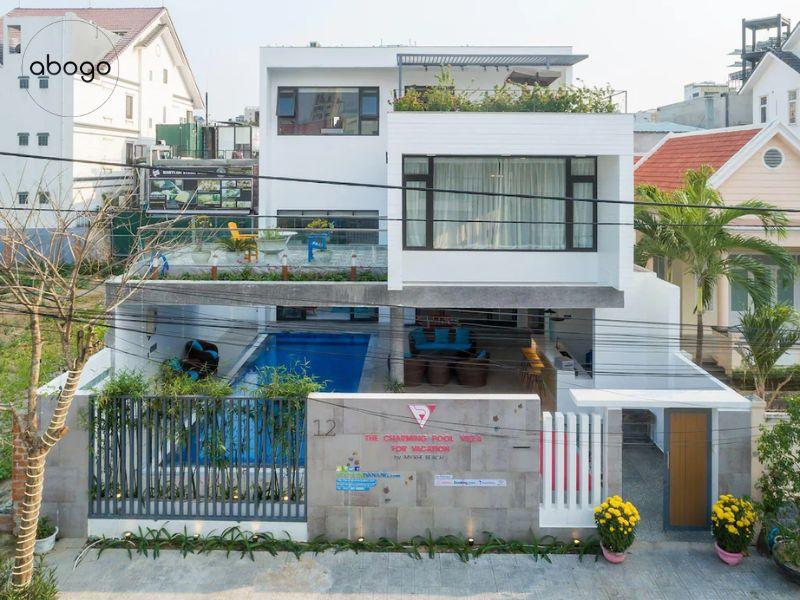 Du Thuyền 5 Sao Hạ Long – 2 Ngày 1 Đêm