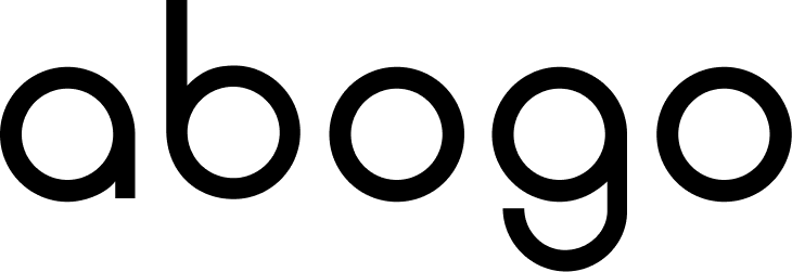 Abanago