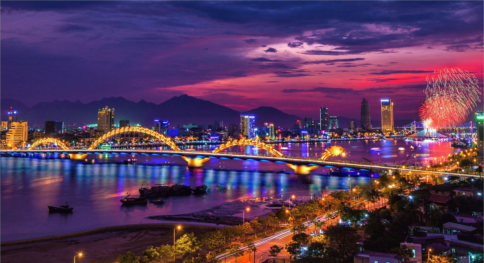 Đà Nẵng