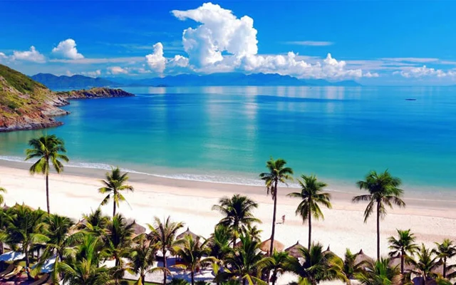 Nha Trang