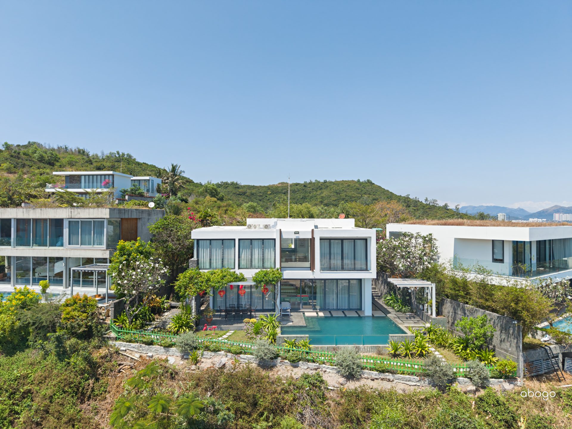 Hotline Liên Hệ Contact Trực Tiếp Anh Nguyễn Villa Nha Trang Ocean Front Luxury | Đặt Chính Chủ 0852314315