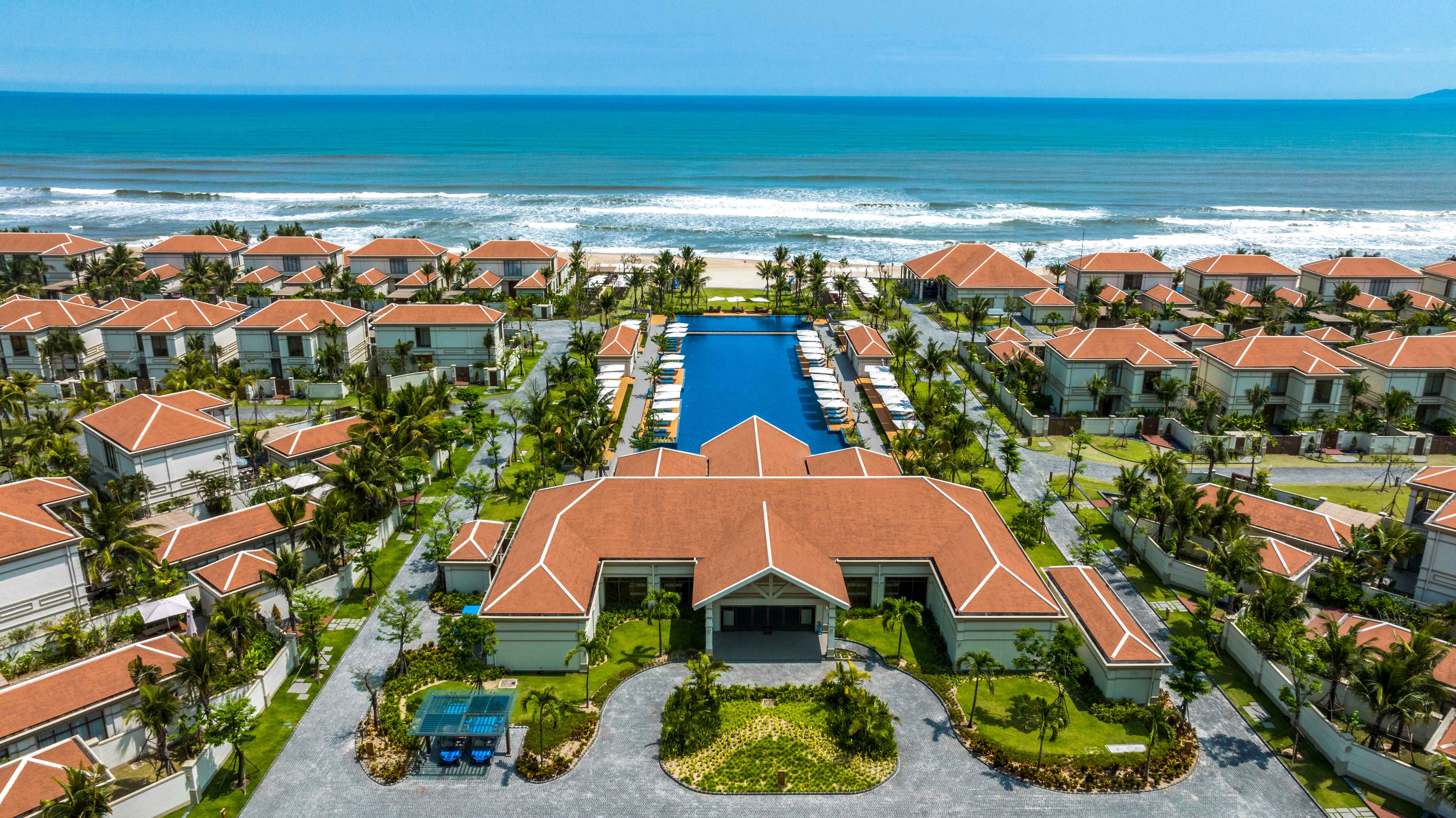 Hotline Ocean Villas Đà Nẵng: Hướng Dẫn Liên Hệ & Đặt Phòng Mới Nhất 2026