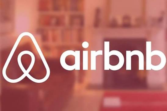 Bí Quyết Cách Đặt Tên Và Mô Tả Khi Đăng Bán Phòng Airbnb Tối Ưu 
