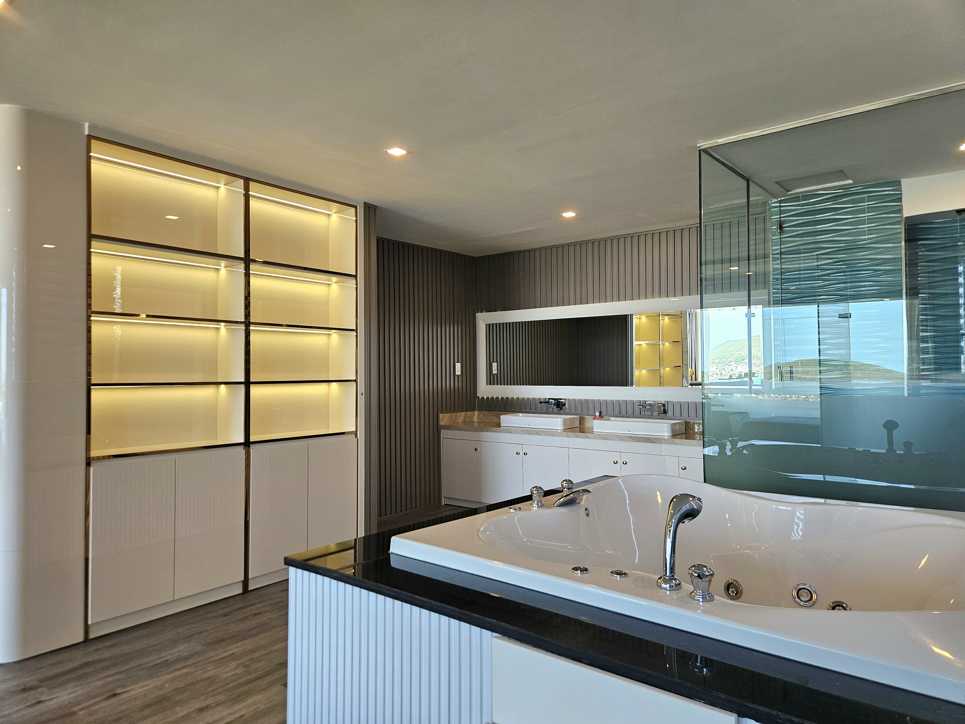 Oceanfront Anh Nguyễn Nha Trang có nên đặt không
