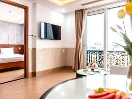 villa Đà Nẵng theo ngày
