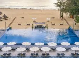 villa Đà Nẵng theo ngày
