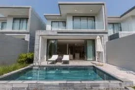 villa Đà Nẵng theo ngày