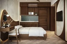 khách sạn Đà Nẵng trung tâm