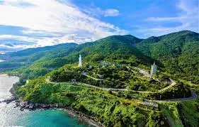 khách sạn Đà Nẵng Sơn Trà