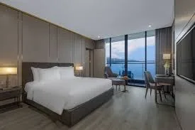 khách sạn Đà Nẵng Sơn Trà