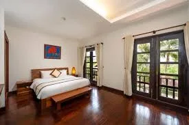 khách sạn Đà Nẵng Sơn Trà