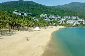 khách sạn Đà Nẵng Sơn Trà