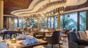 khách sạn Đà Nẵng Ngũ Hành Sơn