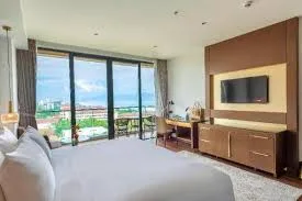 khách sạn Đà Nẵng Ngũ Hành Sơn