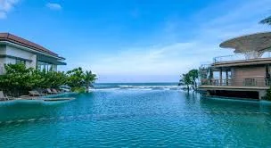 khách sạn Đà Nẵng Ngũ Hành Sơn