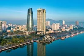 khách sạn Đà Nẵng Hải Châu