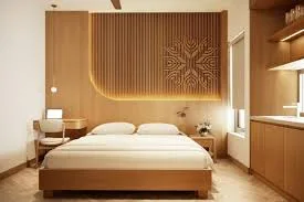 khách sạn Đà Nẵng gần chợ Hàn