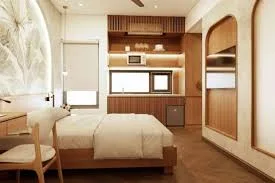 khách sạn Đà Nẵng gần chợ Hàn