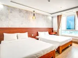 khách sạn Đà Nẵng gần chợ Cồn