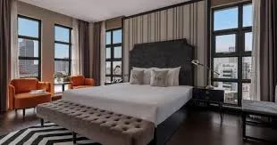khách sạn Đà Nẵng gần chợ Cồn