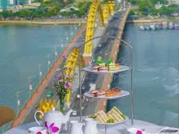 khách sạn Đà Nẵng gần chợ Cồn