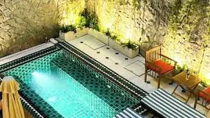 khách sạn Đà Nẵng gần chợ Cồn