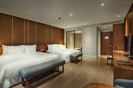 khách sạn Đà Nẵng gần chợ Cồn