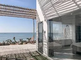 homestay Đà Nẵng gần biển
