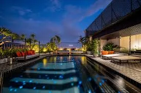 homestay Đà Nẵng gần biển