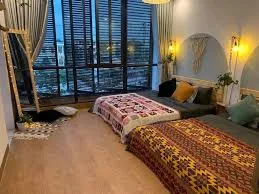 homestay Đà Nẵng gần biển