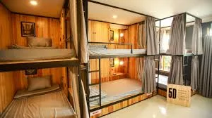homestay Đà Nẵng gần biển